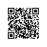 RG1608P-162-D-T5 QRCode