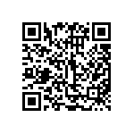 RG1608P-1620-C-T5 QRCode