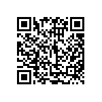 RG1608P-1621-B-T5 QRCode