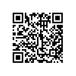 RG1608P-1622-W-T1 QRCode