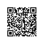 RG1608P-1622-W-T5 QRCode