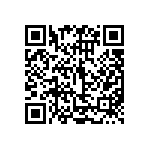 RG1608P-1623-B-T5 QRCode