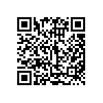 RG1608P-1623-C-T5 QRCode