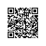 RG1608P-1623-D-T5 QRCode