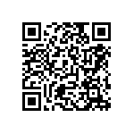 RG1608P-163-B-T1 QRCode