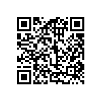 RG1608P-164-B-T1 QRCode