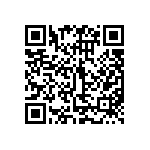 RG1608P-1691-W-T5 QRCode