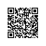 RG1608P-1692-B-T5 QRCode