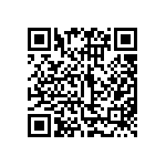 RG1608P-1692-C-T5 QRCode