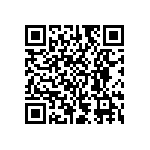 RG1608P-1692-D-T5 QRCode