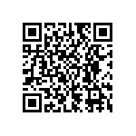 RG1608P-1741-W-T5 QRCode