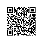 RG1608P-1742-B-T5 QRCode