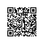 RG1608P-1782-W-T5 QRCode