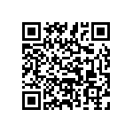 RG1608P-181-D-T5 QRCode