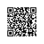 RG1608P-181-W-T1 QRCode