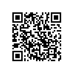 RG1608P-182-P-T1 QRCode