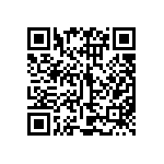 RG1608P-1820-W-T1 QRCode