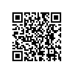 RG1608P-1821-B-T5 QRCode