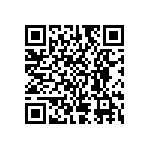 RG1608P-1821-D-T5 QRCode