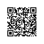 RG1608P-1821-P-T1 QRCode