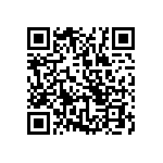 RG1608P-183-C-T5 QRCode