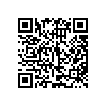 RG1608P-1870-C-T5 QRCode