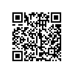 RG1608P-1871-C-T5 QRCode