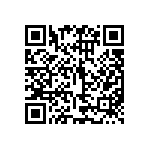 RG1608P-1910-P-T1 QRCode