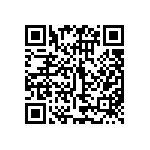 RG1608P-1910-W-T5 QRCode