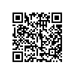 RG1608P-1911-B-T5 QRCode