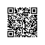 RG1608P-1911-D-T5 QRCode