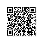 RG1608P-1911-W-T1 QRCode