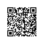 RG1608P-1912-B-T5 QRCode