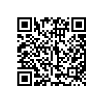 RG1608P-1912-C-T5 QRCode