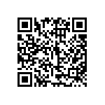 RG1608P-1960-B-T1 QRCode