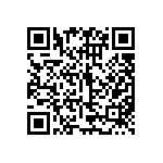 RG1608P-1960-D-T5 QRCode