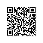 RG1608P-1960-W-T1 QRCode