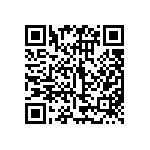 RG1608P-1962-C-T5 QRCode