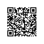 RG1608P-2050-B-T1 QRCode