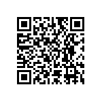 RG1608P-2051-W-T1 QRCode