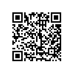 RG1608P-2151-B-T1 QRCode