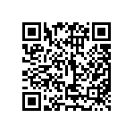 RG1608P-2151-P-T1 QRCode