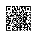 RG1608P-2152-W-T1 QRCode