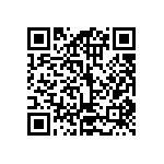 RG1608P-221-W-T5 QRCode