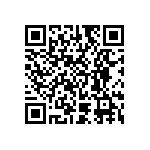 RG1608P-2210-B-T1 QRCode