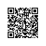 RG1608P-2210-C-T5 QRCode