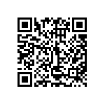 RG1608P-2210-W-T5 QRCode