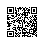 RG1608P-2211-D-T5 QRCode