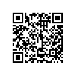 RG1608P-2211-P-T1 QRCode