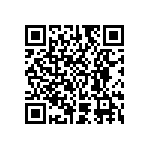 RG1608P-2212-W-T5 QRCode